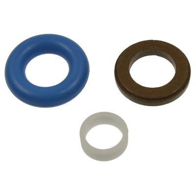 Standard Import SK156 Fuel Injector O-Ring
