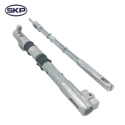 SKP SK905102 Automatic Transmission Shift Tube