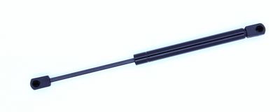 Tuff Support 613993 Trunk Lid Lift Support