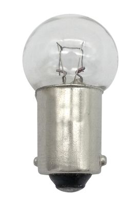 Hella 1895 Map Light Bulb