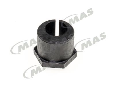 MAS Industries AK8976 Alignment Caster / Camber Bushing