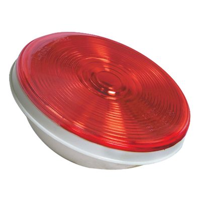 Grote 52922 Tail Light
