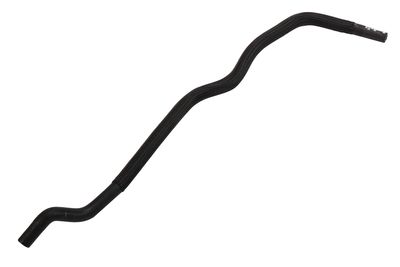 ACDelco 84819078 Engine Coolant Overflow Hose