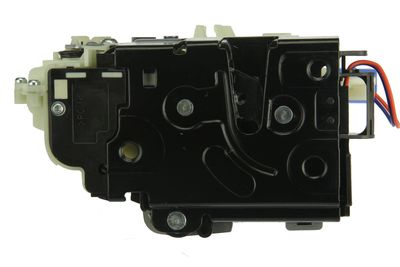URO Parts 3B1837015AT Door Lock Actuator