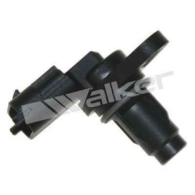 Walker Products 235-1577 Engine Camshaft Position Sensor