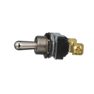 Standard Ignition DS-126 Toggle Switch