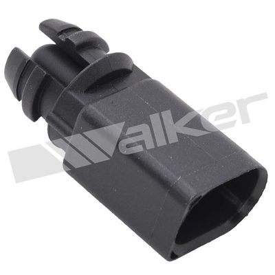 Walker Products 210-1065 Ambient Air Temperature Sensor