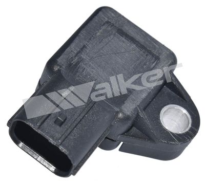 Walker Products 225-1053 Manifold Absolute Pressure Sensor