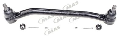 MAS Industries D914 Steering Drag Link