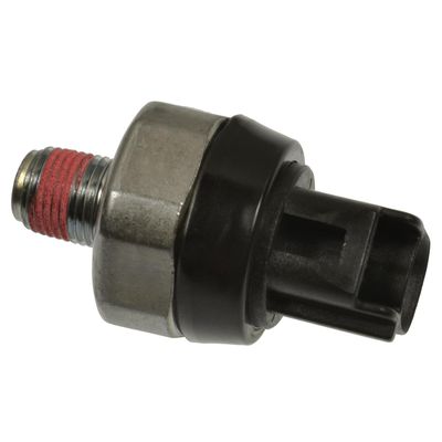 Standard Import PS672 Engine Oil Pressure Switch
