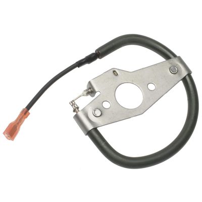 Standard Ignition DFH101 Fuel Injection Fuel Heater
