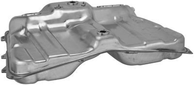 Spectra Premium TO20A Fuel Tank