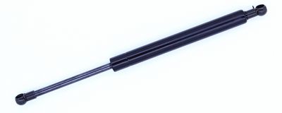 Tuff Support 614185 Trunk Lid Lift Support