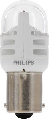 Philips 1156WLED Multi-Purpose Light Bulb