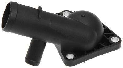 Gates CO34879 Engine Coolant Thermostat Housing Cover