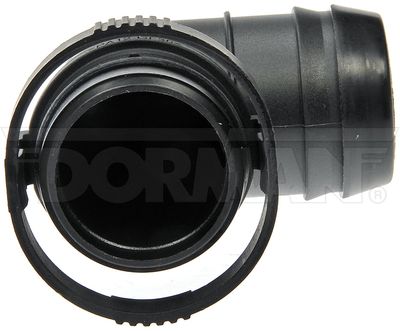 Dorman - OE Solutions 800-161 Secondary Air Injection Hose Connector