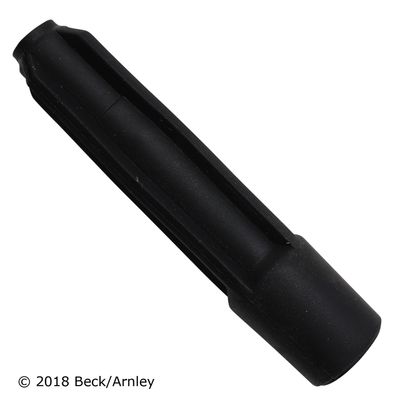 Beck/Arnley 175-1007 Coil Boot