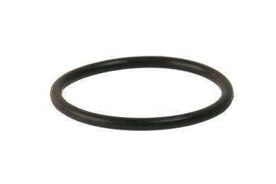URO Parts 11537830709 Engine Coolant Pipe O-Ring