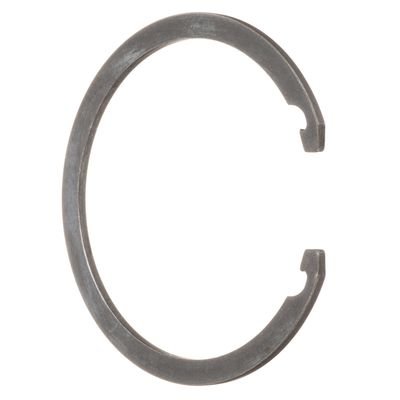 Schaeffler WR0118 Wheel Bearing Retaining Ring