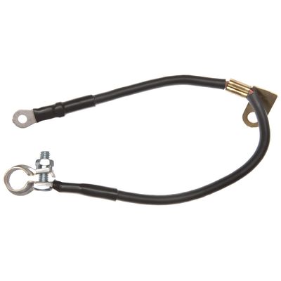 Standard Ignition A176CLT Battery Cable