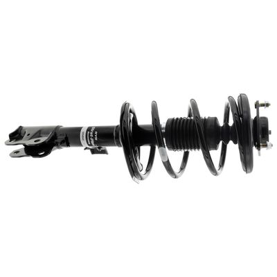 KYB SR4540 Suspension Strut and Coil Spring Assembly