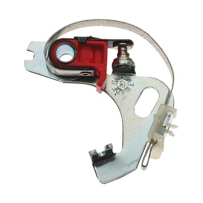Standard Ignition LU-1685 Ignition Contact Set