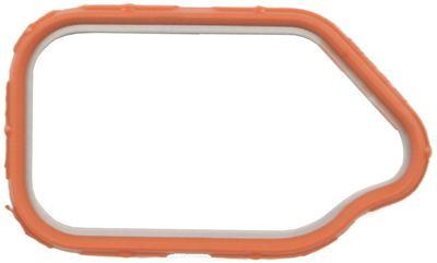 MAHLE T31767 Engine Timing Cover Gasket