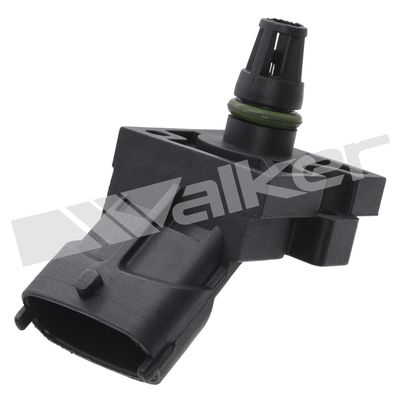 Walker Products 225-1251 Manifold Absolute Pressure Sensor
