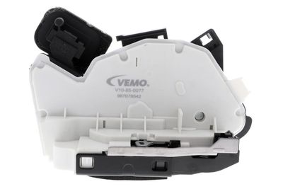 VEMO V10-85-0077 Door Lock Actuator