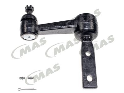 MAS Industries IA7217 Steering Idler Arm and Bracket Assembly