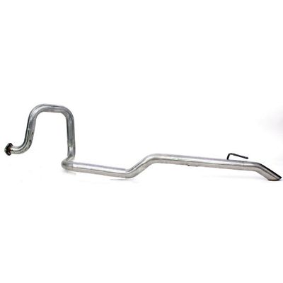 Walker Exhaust 56112 Exhaust Tail Pipe