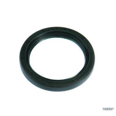 Timken 710631 Automatic Transmission Torque Converter Seal