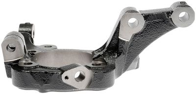 Dorman - OE Solutions 698-245 Steering Knuckle