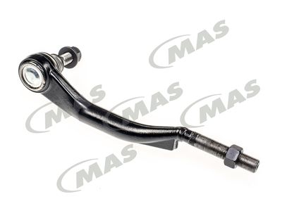 MAS Industries TO91091 Steering Tie Rod End