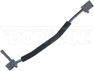 Dorman - OE Solutions 626-543 Engine Coolant Air Bleed Pipe