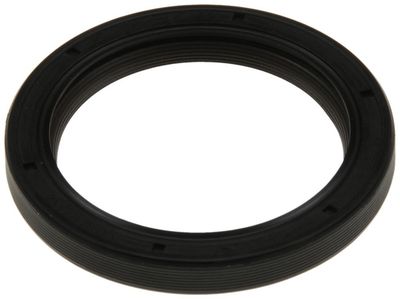 MAHLE 67839 Engine Timing Cover Seal