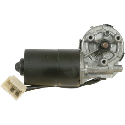 CARDONE Reman 40-3044 Windshield Wiper Motor