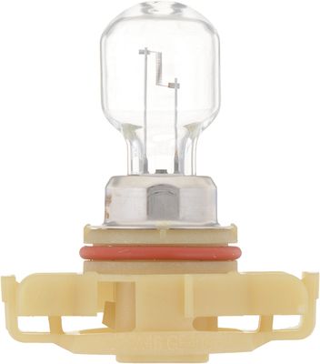 Philips 12086FFB1 Fog Light Bulb