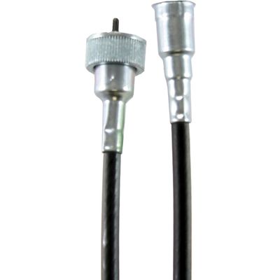 Pioneer Automotive Industries CA-3003 Speedometer Cable