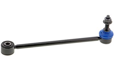 Mevotech Supreme MS25887 Suspension Stabilizer Bar Link Kit