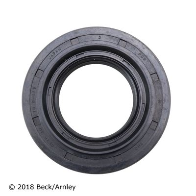 Beck/Arnley 052-3508 Automatic Transmission Drive Axle Seal