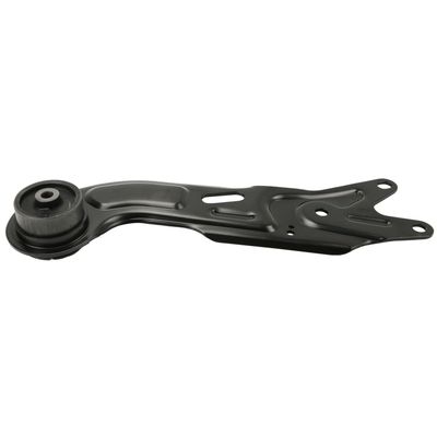 MOOG Chassis Products RK643042 Suspension Trailing Arm