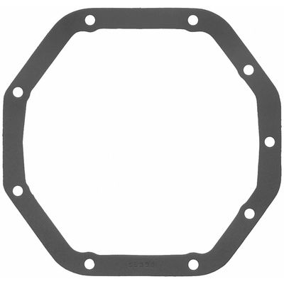 FEL-PRO RDS 55390 Differential Cover Gasket