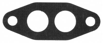 MAHLE G26703 Exhaust Gas Recirculation (EGR) Tube Gasket