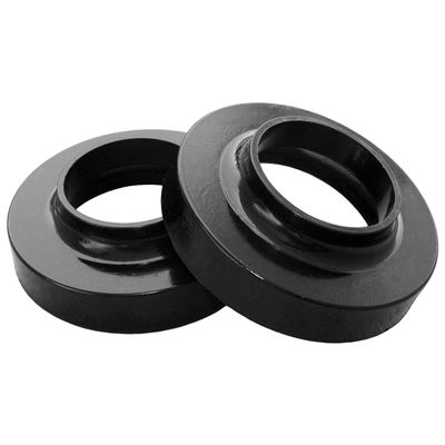 Rancho RS70075 Coil Spring Spacer Kit