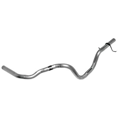 Walker Exhaust 45389 Exhaust Tail Pipe