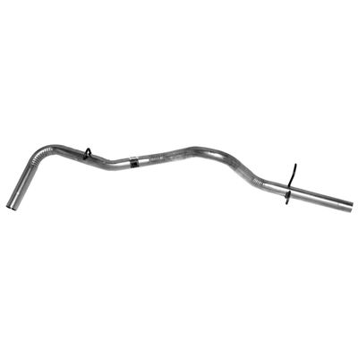Walker Exhaust 46701 Exhaust Tail Pipe