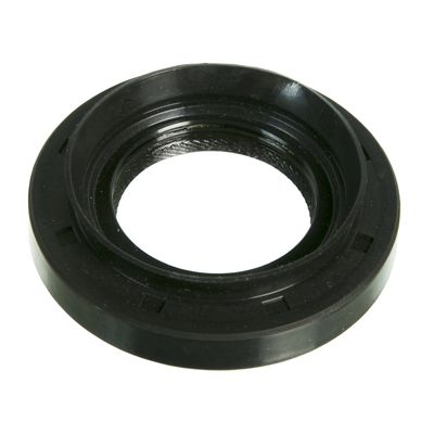 National 711018 Automatic Transmission Output Shaft Seal