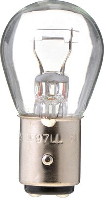 Philips 2397LLB2 Tail Light Bulb