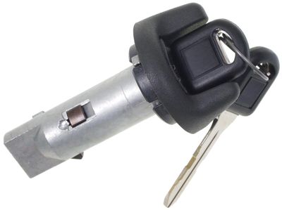 ACDelco D1496G Ignition Lock Cylinder